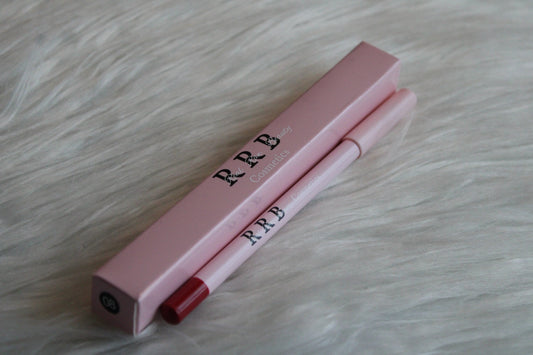 Lipliner #08